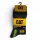 Caterpillar Business Zokni 5pár