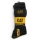 Caterpillar Prémium Zokni 3pár - 43-46