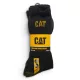 Caterpillar Prémium Zokni 3pár - 43-46