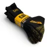 Caterpillar Prémium Zokni 3pár