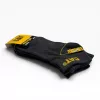 Caterpillar Work Sneakers Szürke 3/4 hosszú Zokni 3pár - 43-46