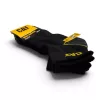 Caterpillar Work Sneakers 3/4 hosszú Zokni 3pár