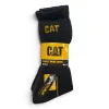 Caterpillar Robust Zokni 3pár - 43-46