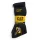 Caterpillar Robust Zokni 3pár