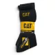 Caterpillar Robust Zokni 3pár
