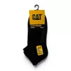Caterpillar Sport Sneakers Rövid Zokni 3pár - 43-46