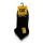 Caterpillar Sport Sneakers Rövid Zokni 3pár - 43-46
