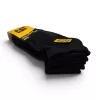 Caterpillar Sport Sneakers Rövid Zokni 3pár