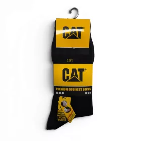 Caterpillar Prémium Business Zokni 3pár