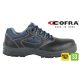 Cofra Koln Blue S3 Src Munkavédelmi Cipő - 40