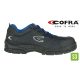 Cofra Malindi S3 Munkavédelmi Sportcipő