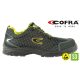 Cofra Mykonos S3 ESD Munkavédelmi Cipő