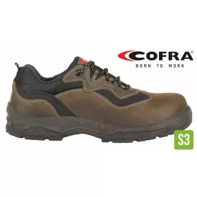 Cofra Imola S3 SRC Munkacipő