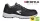 Cofra Airboard Reflex S1 P Src Adaptív Talpú Munkavédelmi Cipő - 42