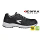 Cofra Airboard Reflex S1 P Src Adaptív Talpú Munkavédelmi Cipő - 40