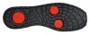 Cofra Airboard Reflex S1 P Src Adaptív Talpú Munkavédelmi Cipő - 42