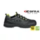 Cofra Dancing S1 P Src Adaptív Talpú Munkavédelmi Cipő - 42