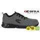 Cofra Saturn Esd S3 Src Ultrakönnyű Munkavédelmi Cipő - 46