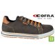 Cofra Roster S3 Src Munkavédelmi Cipő