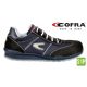 Cofra Brusoni S1P Munkavédelmi Cipő
