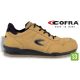 Cofra Lafortune S3 Sportos Munkavédelmi Cipő