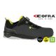 Cofra Yard S3 ESD BOAFIT Munkavédelmi Cipő oldalról