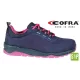 Cofra Body S1 P Src Női Munkavédelmi Cipő - 36