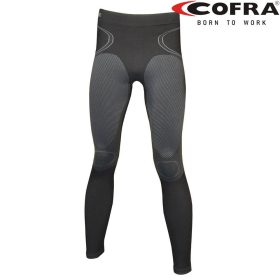 Cofra Bredik Jégeralsó Antracit