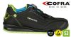 Cofra Burst S3 ESD BOA FIT Munkacipő 360