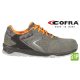 Cofra Defence S1P Sportos Munkavédelmi Cipő