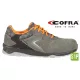 Cofra Defence S1P Sportos Munkavédelmi Cipő
