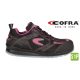 Cofra Eva S1 P Src Női Munkavédelmi Cipő