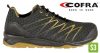 Cofra Extratime S3 SRC Sportos Munkacipő 360
