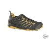 Cofra Burst S3 ESD BOA FIT Munkacipő 360