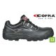 Cofra New Celtic S3 Munkavédelmi Cipő