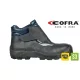Cofra New Vigo S3 Src Hegesztőbakancs - 41