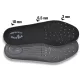 Cofra Foot-Pad Soletta talpbetét