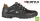 Cofra Bench S3 Munkacipő