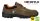 Cofra Traction S1 P Src Munkavédelmi Cipő - 46