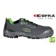 Cofra Stability S1P Szellőző Munkavédelmi Cipő