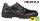 Cofra Crunch S3 Src Munkavédelmi Cipő - 48