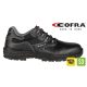 Cofra Crunch S3 Src Munkavédelmi Cipő - 40