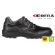 Cofra Crunch S3 Src Munkavédelmi Cipő - 42