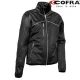 Cofra New St.Vincent Softshell Dzseki Fekete - 4XL