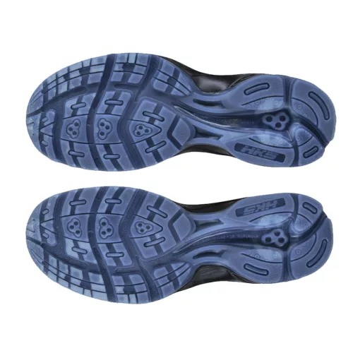 HKS CPO-10 Boa Gyorsfűzős S3 ESD Munkavédelmi Cipő