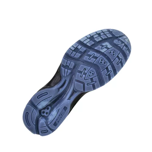 HKS CPO-50 Boa Gyorsfűzős S3 ESD Munkavédelmi Bakancs