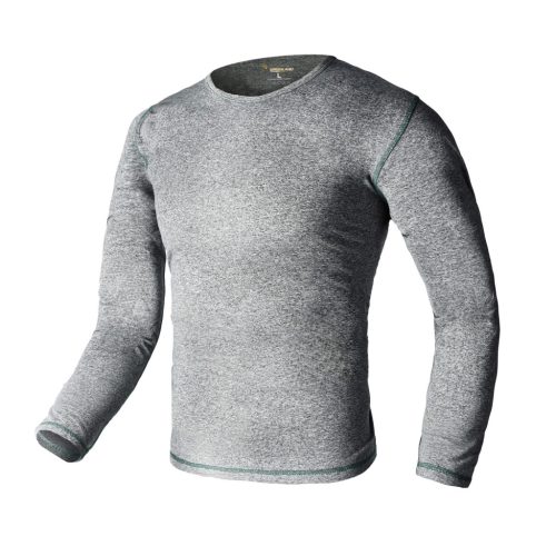 Procera Greenland Termoaktív Aláöltöző szett - M