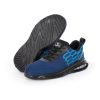 Procera Texo-Air Blue SB Légtalpas Munkavédelmi Cipő - 41
