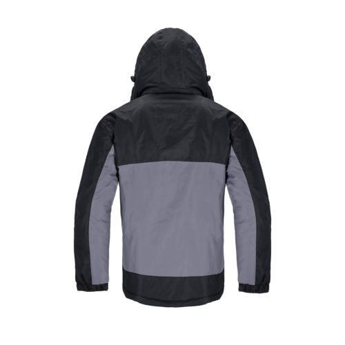 Procera Vigor Bélelt Téli Munkakabát - 3XL