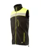 Rival ORKP Fényvisszaverős Polár Mellény - 2XL